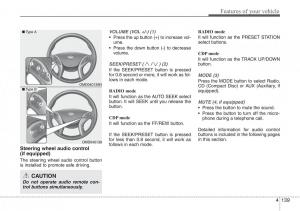 Hyundai-i30-II-2-owners-manual page 222 min