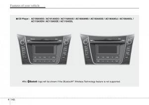 Hyundai-i30-II-2-owners-manual page 223 min