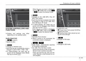 Hyundai-i30-II-2-owners-manual page 224 min