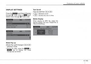 Hyundai-i30-II-2-owners-manual page 226 min