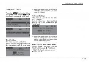 Hyundai-i30-II-2-owners-manual page 228 min