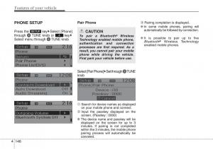 Hyundai-i30-II-2-owners-manual page 229 min