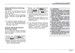 Hyundai-i30-II-2-owners-manual page 232 min