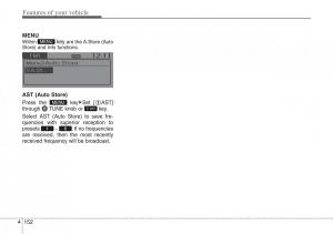 Hyundai-i30-II-2-owners-manual page 235 min