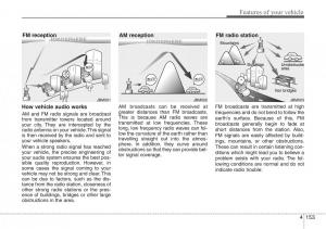 Hyundai-i30-II-2-owners-manual page 236 min