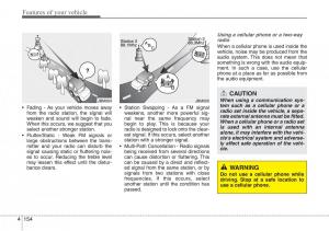 Hyundai-i30-II-2-owners-manual page 237 min