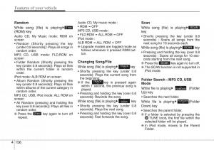 Hyundai-i30-II-2-owners-manual page 239 min