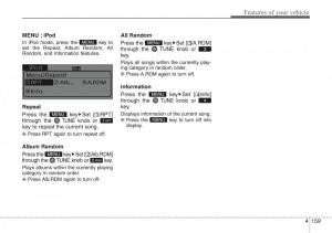 Hyundai-i30-II-2-owners-manual page 242 min