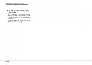 Hyundai-i30-II-2-owners-manual page 249 min