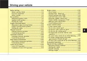 Hyundai-i30-II-2-owners-manual page 255 min