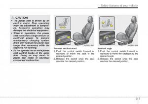 Hyundai-i30-II-2-owners-manual page 26 min