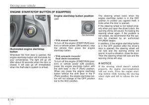 Hyundai-i30-II-2-owners-manual page 264 min