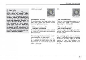 Hyundai-i30-II-2-owners-manual page 265 min