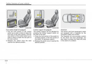 Hyundai-i30-II-2-owners-manual page 27 min