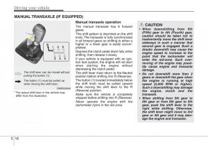 Hyundai-i30-II-2-owners-manual page 270 min