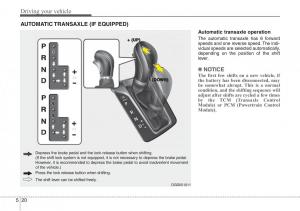 Hyundai-i30-II-2-owners-manual page 274 min