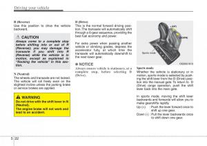 Hyundai-i30-II-2-owners-manual page 276 min