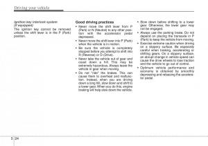 Hyundai-i30-II-2-owners-manual page 278 min