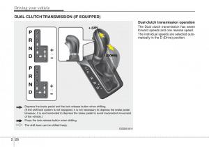 Hyundai-i30-II-2-owners-manual page 280 min