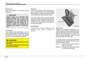 Hyundai-i30-II-2-owners-manual page 284 min