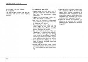 Hyundai-i30-II-2-owners-manual page 286 min