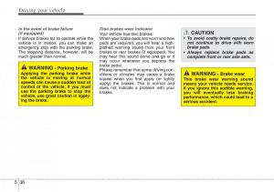 Hyundai-i30-II-2-owners-manual page 290 min