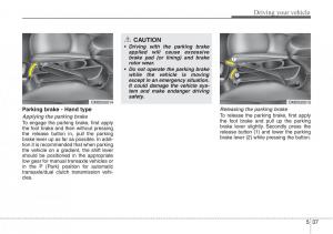 Hyundai-i30-II-2-owners-manual page 291 min