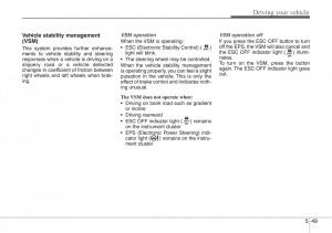 Hyundai-i30-II-2-owners-manual page 303 min