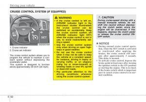 Hyundai-i30-II-2-owners-manual page 306 min