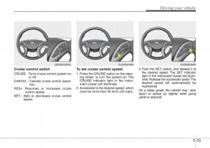 Hyundai-i30-II-2-owners-manual page 307 min