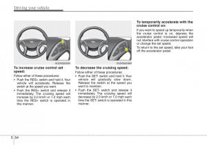 Hyundai-i30-II-2-owners-manual page 308 min