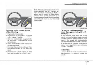 Hyundai-i30-II-2-owners-manual page 309 min