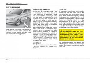 Hyundai-i30-II-2-owners-manual page 316 min