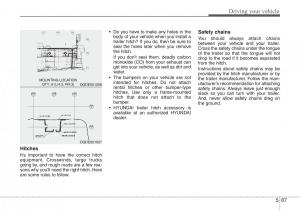 Hyundai-i30-II-2-owners-manual page 321 min