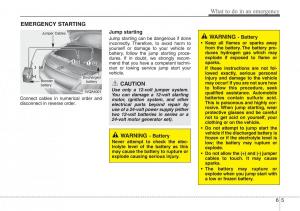 Hyundai-i30-II-2-owners-manual page 333 min