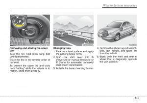 Hyundai-i30-II-2-owners-manual page 337 min