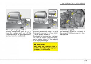 Hyundai-i30-II-2-owners-manual page 34 min