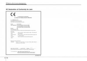 Hyundai-i30-II-2-owners-manual page 344 min