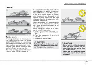 Hyundai-i30-II-2-owners-manual page 345 min