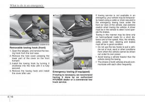 Hyundai-i30-II-2-owners-manual page 346 min