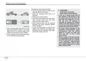 Hyundai-i30-II-2-owners-manual page 348 min