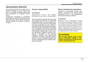 Hyundai-i30-II-2-owners-manual page 354 min