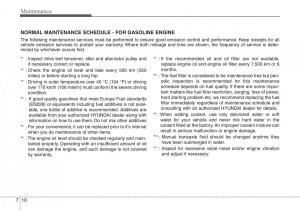 Hyundai-i30-II-2-owners-manual page 359 min