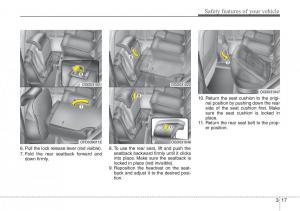 Hyundai-i30-II-2-owners-manual page 36 min