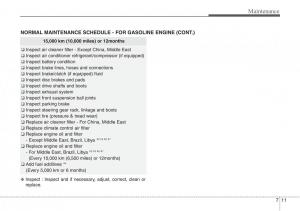 Hyundai-i30-II-2-owners-manual page 360 min