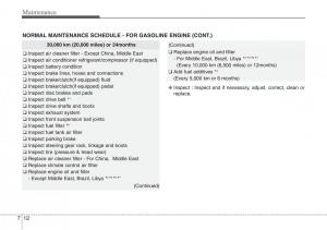 Hyundai-i30-II-2-owners-manual page 361 min