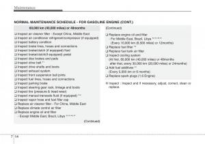 Hyundai-i30-II-2-owners-manual page 363 min