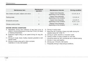 Hyundai-i30-II-2-owners-manual page 369 min