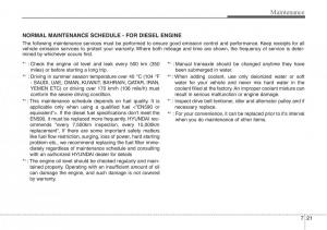 Hyundai-i30-II-2-owners-manual page 370 min