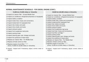 Hyundai-i30-II-2-owners-manual page 371 min